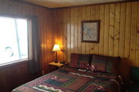 Ute Trail Motel
