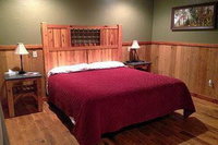 Book Cities Accommodation Vacations, Tourism Bookings Tourism Bookings