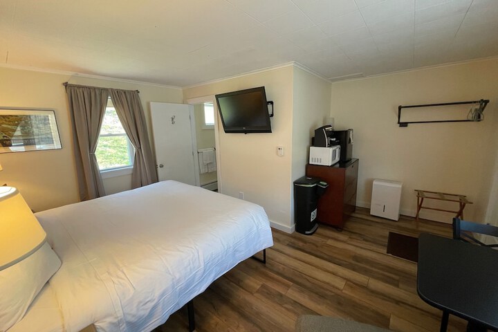 Sleep Woodstock Motel - thumb 4