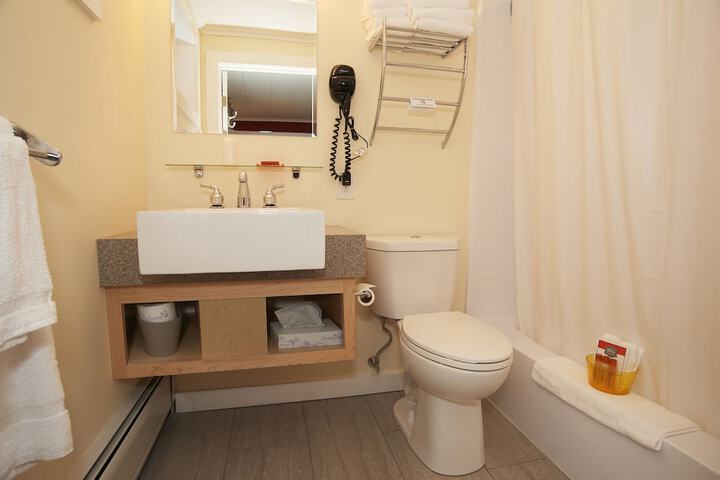 Sleep Woodstock Motel - thumb 6