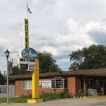 DeLano Motel - thumb 1