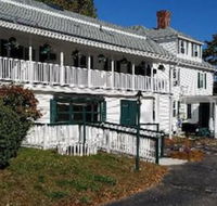 The Windrifter Resort - Tourism Bookings