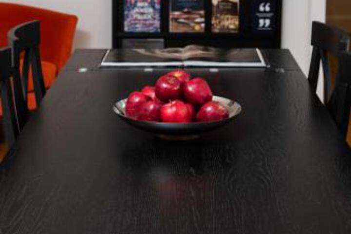 SEVEN Shelter Island Guest House - thumb 5