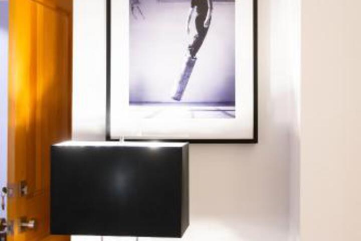 SEVEN Shelter Island Guest House - thumb 7