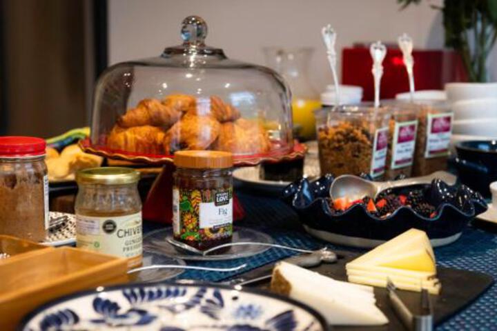 SEVEN Shelter Island Guest House - thumb 4