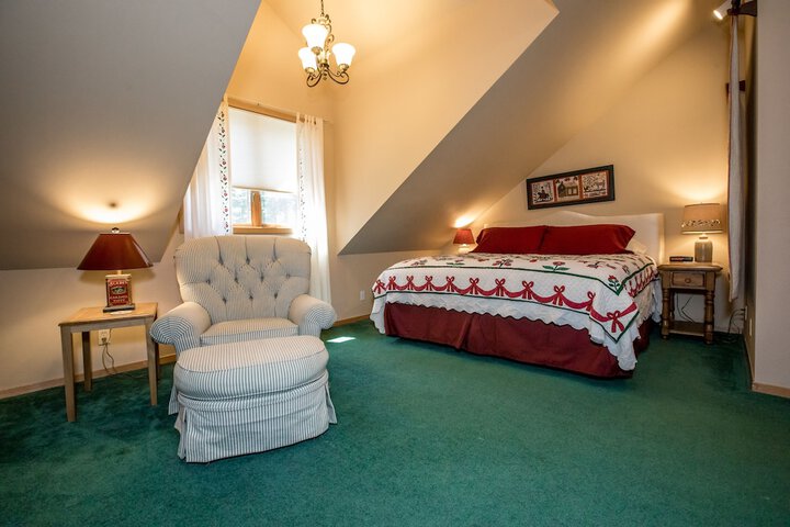 Candlewycke Inn - thumb 3