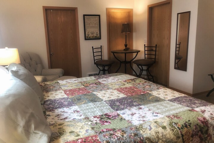 Candlewycke Inn - thumb 6