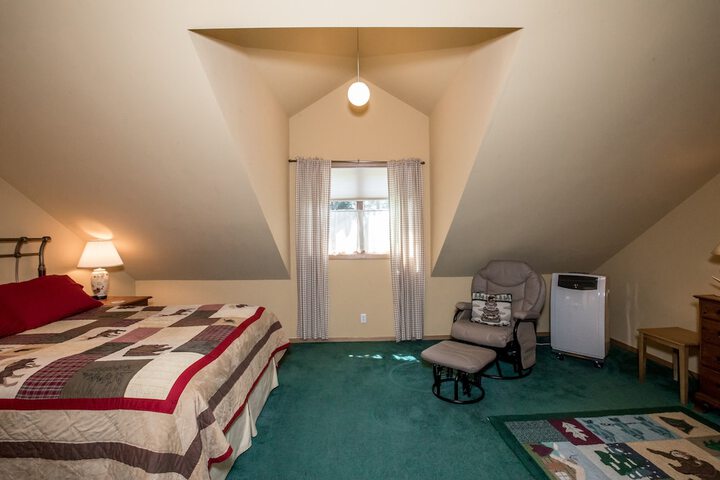 Candlewycke Inn - thumb 7