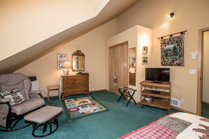 Candlewycke Inn - thumb 2