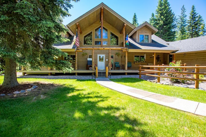 Candlewycke Inn - thumb 1