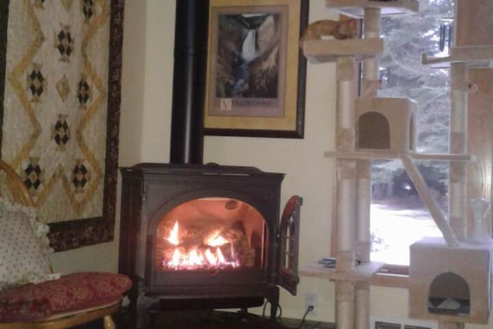 Candlewycke Inn - thumb 5