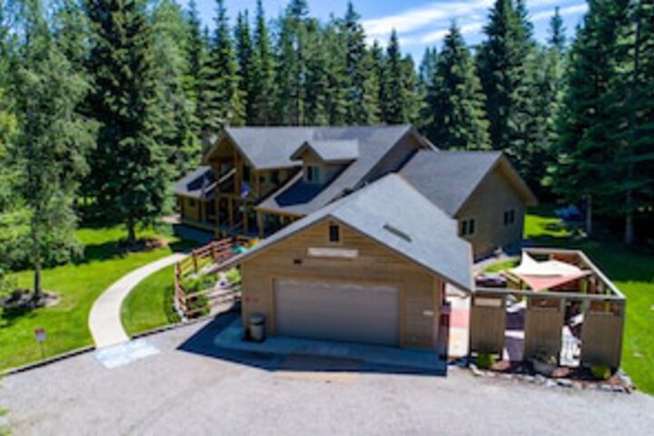 Candlewycke Inn - thumb 0