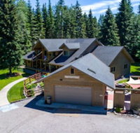 Candlewycke Inn - Tourism Bookings