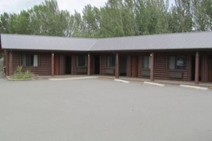 Bellevue High Country Motel - thumb 6