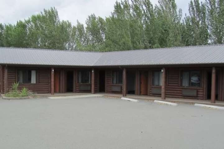 Bellevue High Country Motel - thumb 7