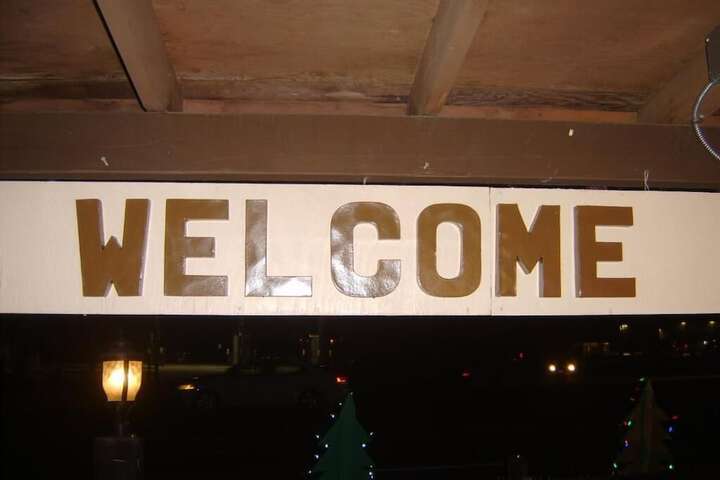 Bellevue High Country Motel - thumb 3