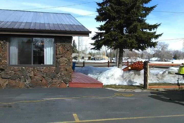 Bellevue High Country Motel - thumb 2