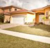 Aventura Home by Flatsaway - Tourism Bookings