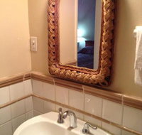 Starlite Cottage Motel - USA Accommodation