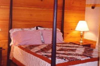 Book Cities Accommodation Vacations, USA Accommodation USA Accommodation