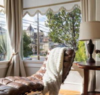 Alameda Island House - Tourism Bookings