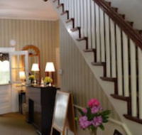 Edgartown Commons - Tourism Bookings