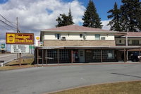 White Hall Pa Tourism Bookings