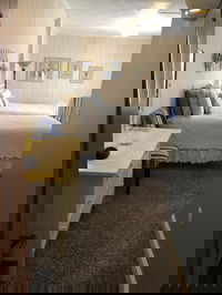 Anaconda Mt Tourism Bookings