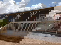 Book Cities Accommodation Vacations, USA Accommodation USA Accommodation