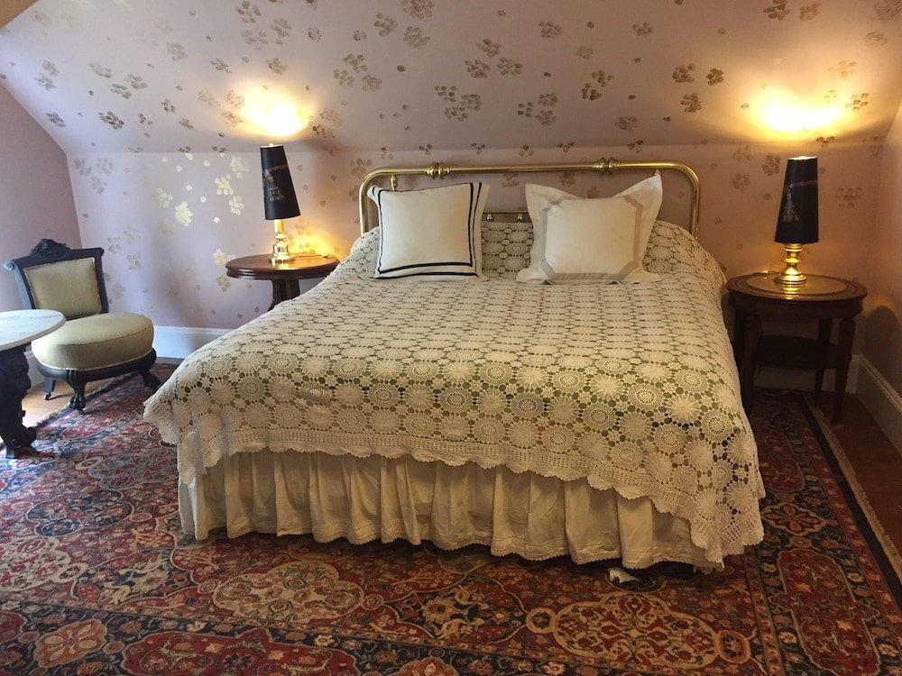 The Munroe Inn - thumb 4