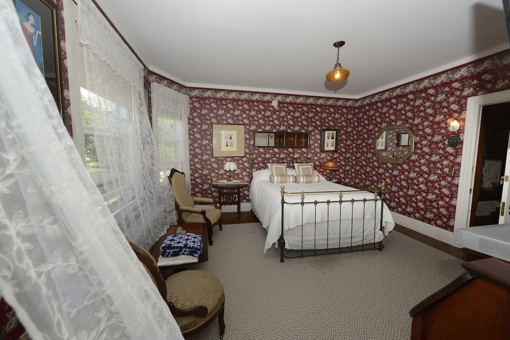 The Munroe Inn - thumb 3