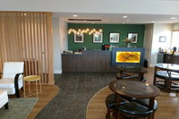 Book Cities Accommodation Vacations, Tourism Bookings Tourism Bookings