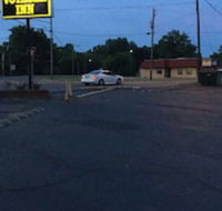 Voyager Inn - Tourism Bookings