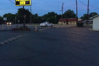 Book Cities Accommodation Vacations, Tourism Bookings Tourism Bookings