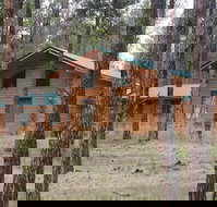 Desperado - Tourism Bookings