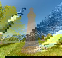 Sun Outdoors Mystic - Tourism Bookings