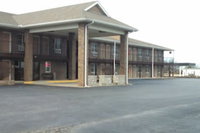 Book Cities Accommodation Vacations, USA Accommodation USA Accommodation