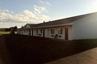 Book Cities Accommodation Vacations, USA Accommodation USA Accommodation