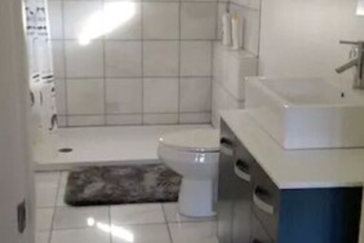 Juneau Guesthouse - thumb 2