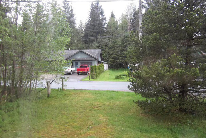 Juneau Guesthouse - thumb 6