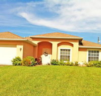 Cape Coral Bed  Breakfast - Accommodation China