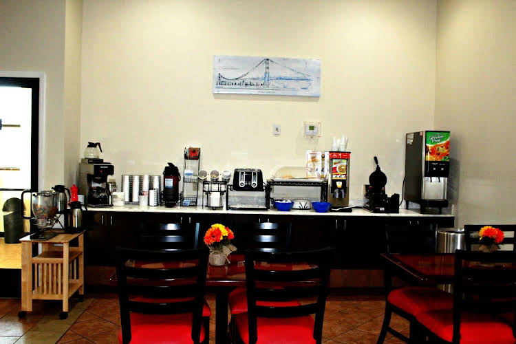 WindGate Extended Stay Hotel Of Sayre - thumb 1