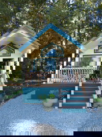 Book Cities Accommodation Vacations, Tourism Bookings Tourism Bookings