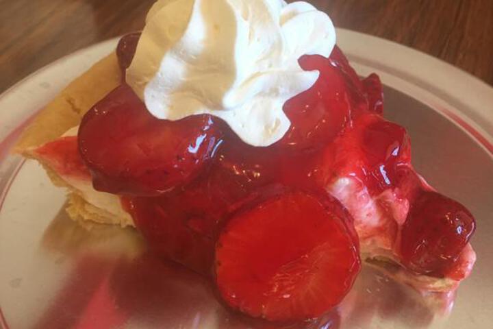 Sunglow Motel & Restaurant - thumb 4