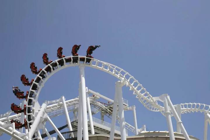 Aquarius Oceanfront Inn - thumb 4