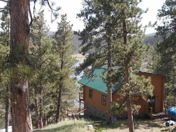 Rosa's Cantina - thumb 1