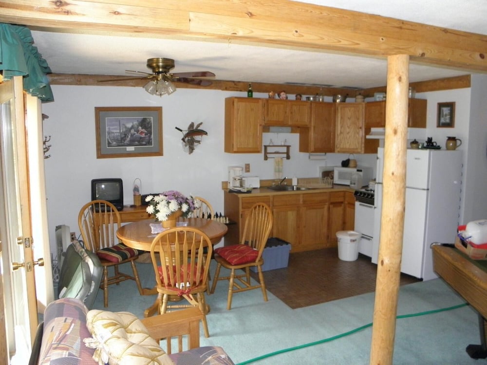 Rosa's Cantina - thumb 3