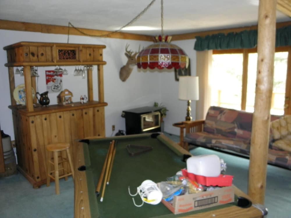 Rosa's Cantina - thumb 5