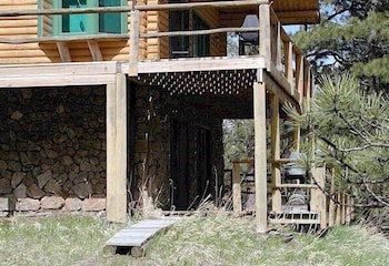 Rosa's Cantina - thumb 0