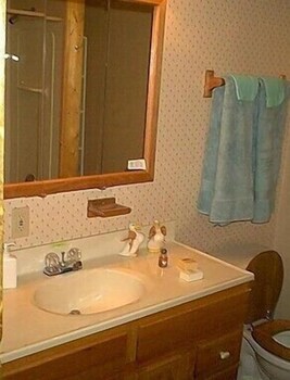 Rosa's Cantina - thumb 6